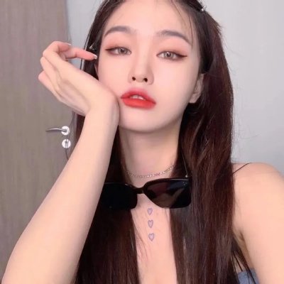 理想的丈夫 封面