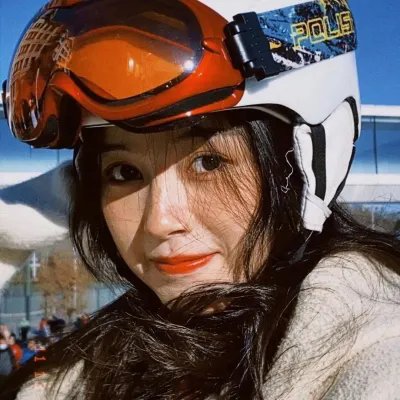 啊，野麦峠 海报