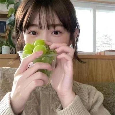 幸运汉克 海报