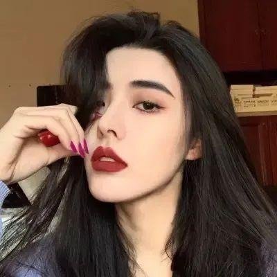 我在政府部门的日子 海报