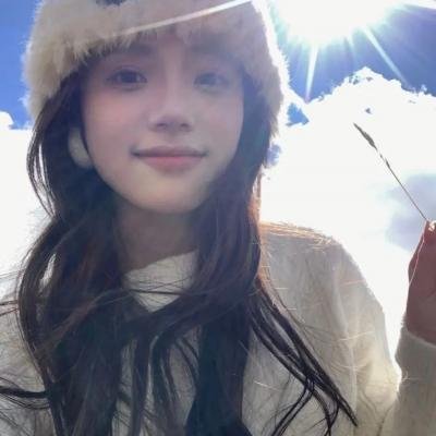 近战法师 海报