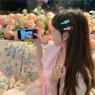 最后的展示 海报