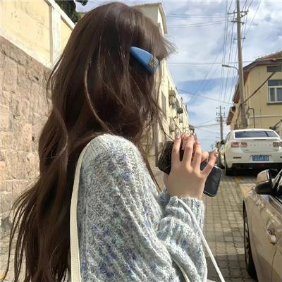 风流男人2 海报