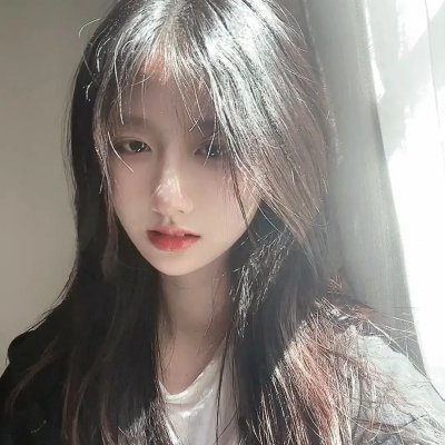 独家童话 海报