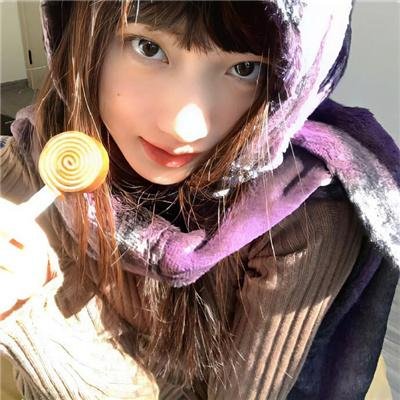 荒宅勿入 海报