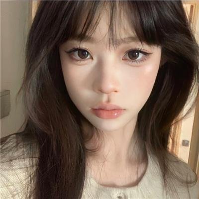 叛逃粤语 海报