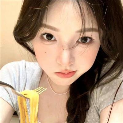 活著多好 海报