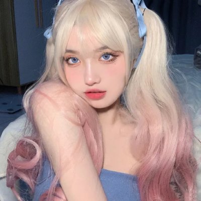 欲海姊妹花