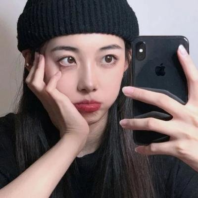 我的继父是偶像 海报