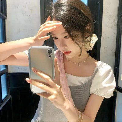 想听到说相爱 海报