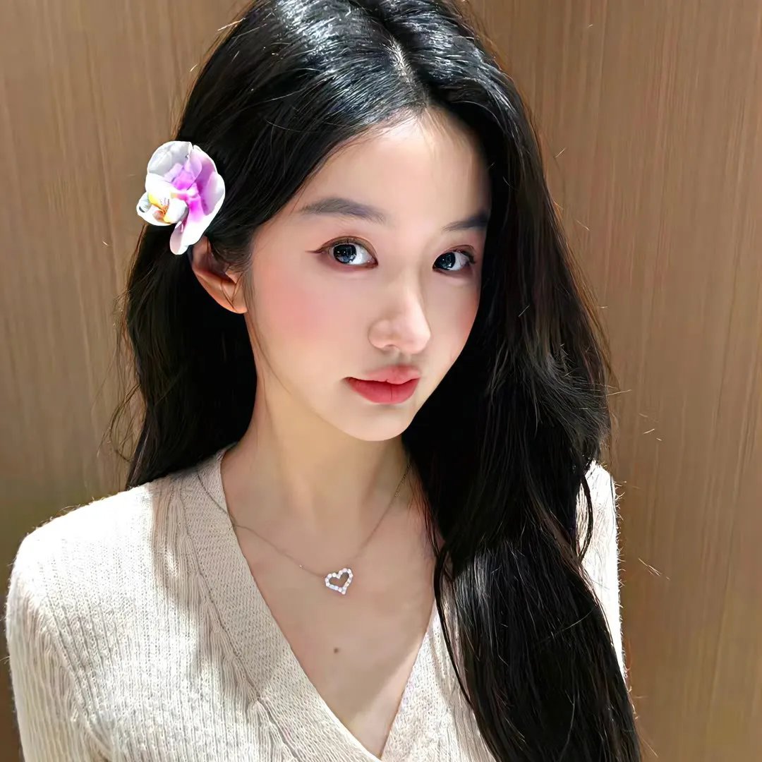 邪王追妻 海报