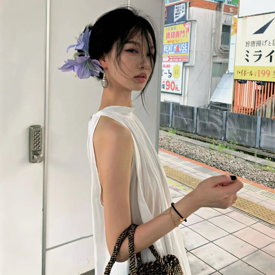 胭脂狐 海报
