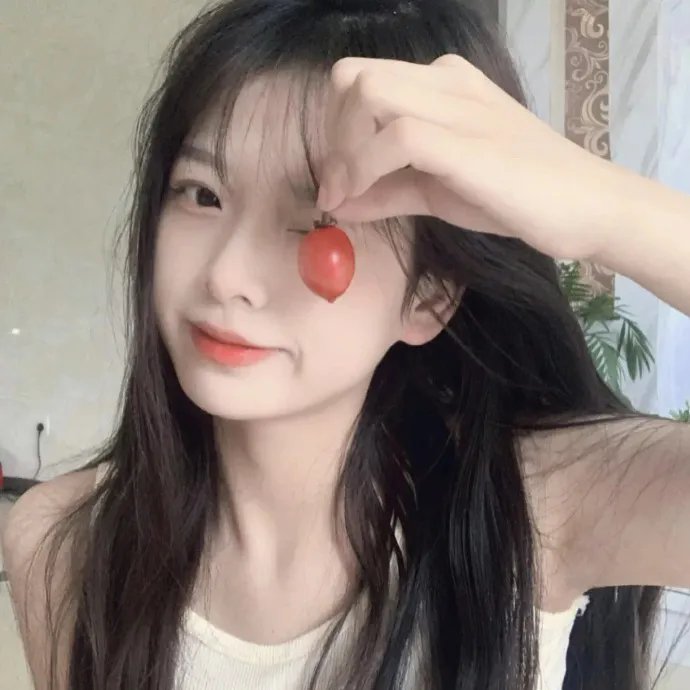 冷漠怪 海报