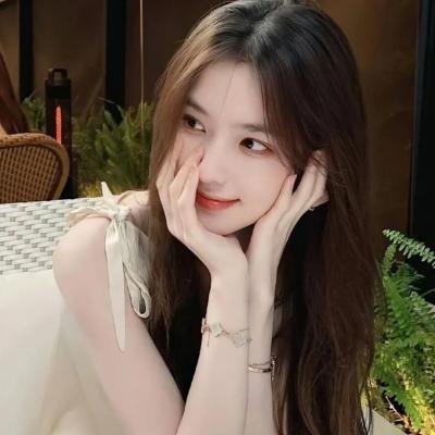我将喜欢告诉了风 海报
