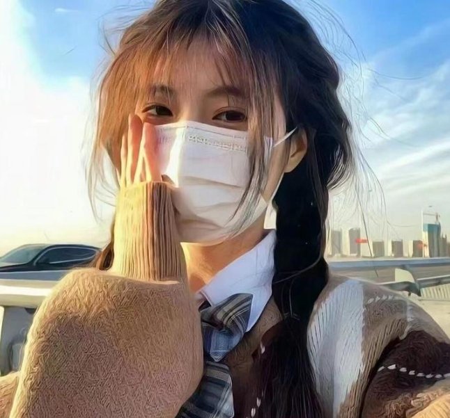 苏夫塞德女孩第一季 海报