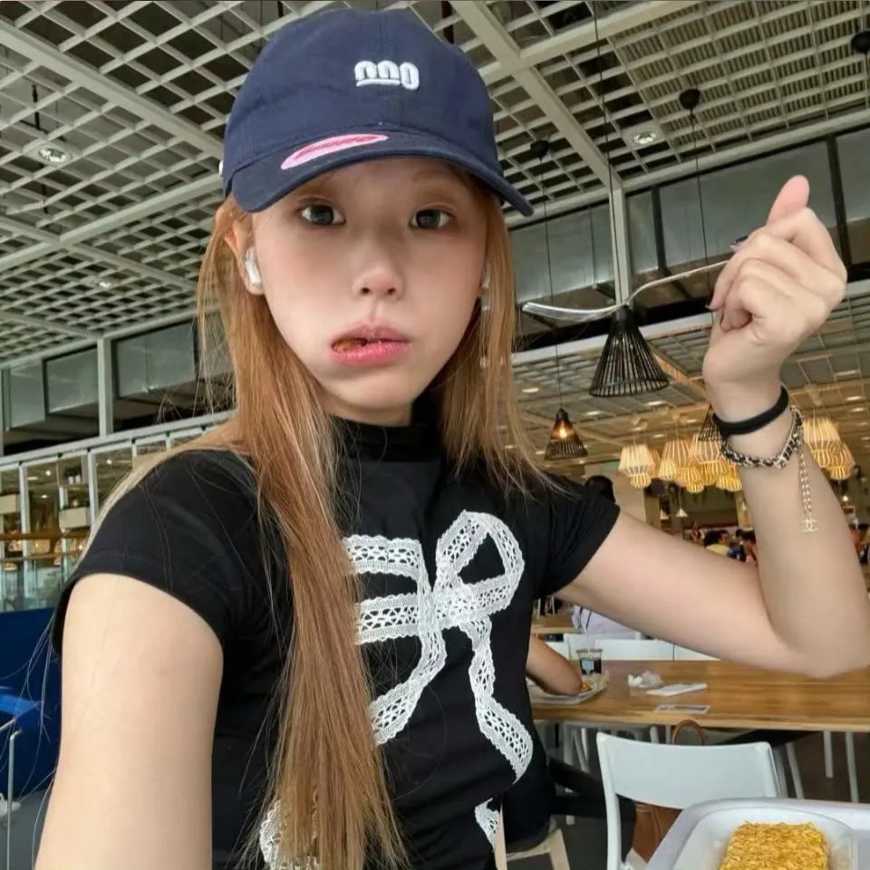 六尺巷新故事 海报