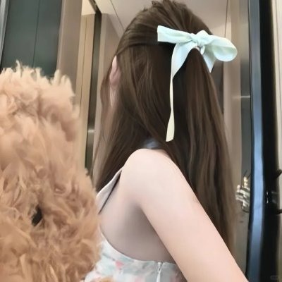 意外的春天 海报