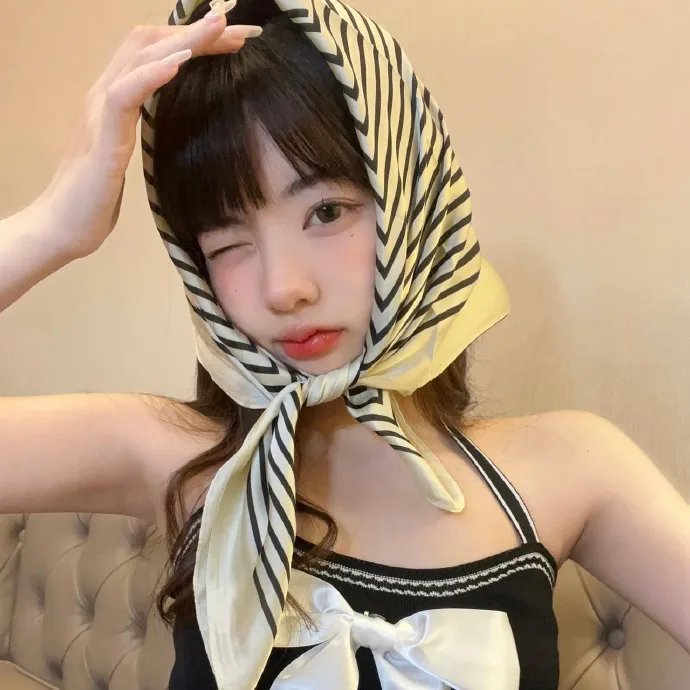 魔鬼的眼 海报