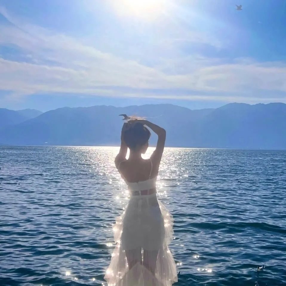 不可言说之手机的秘密 海报