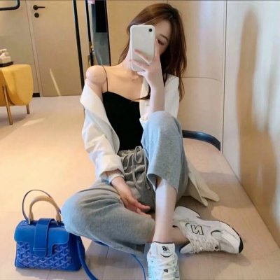 来自深渊：流浪的黄昏 海报