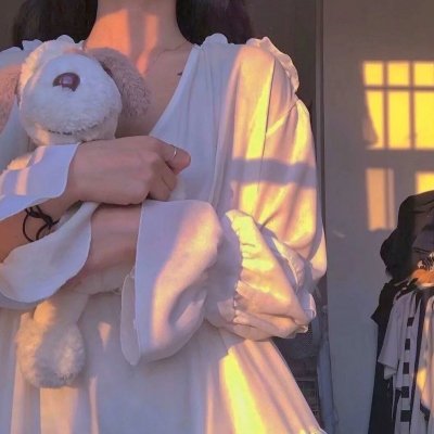 鲅鱼恋上猫 海报